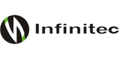 Infinitec